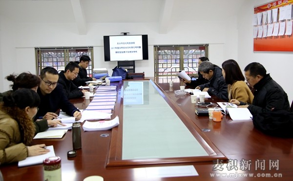 1517210782607608.jpg 1.jpg