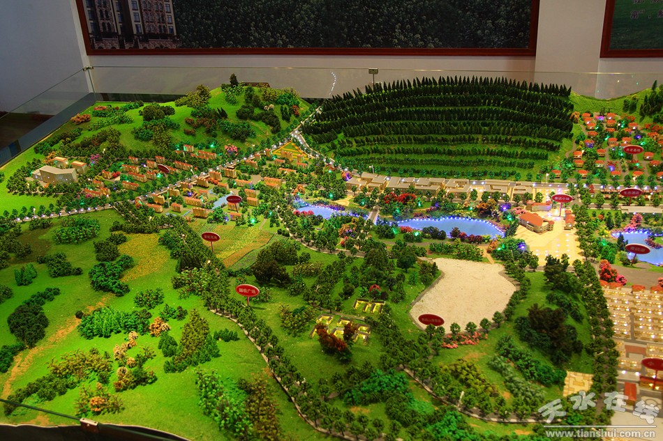 1512276640685926.jpg 5.jpg