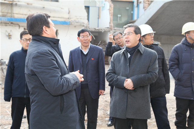 1548301835112420.jpg 23095931rf93.JPG