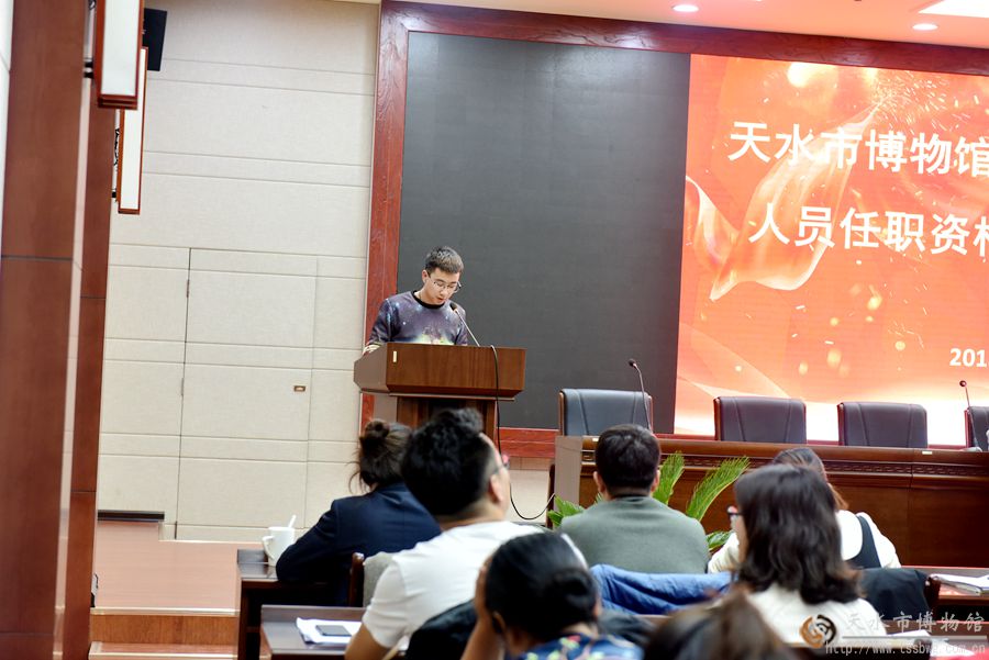 1542852962580154.jpg 20181121060831624.jpg