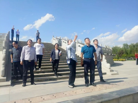 1560418273587728.jpg 微信截图_20190613172940.jpg