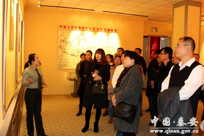 1510280676821562.jpg 2.jpg