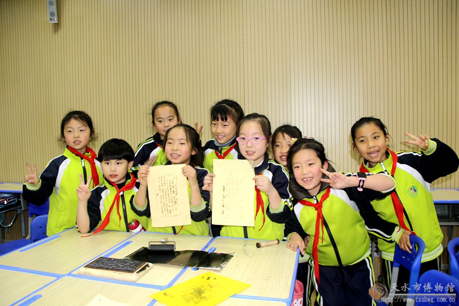 1543288946120445.jpg 20181127104549267.jpg