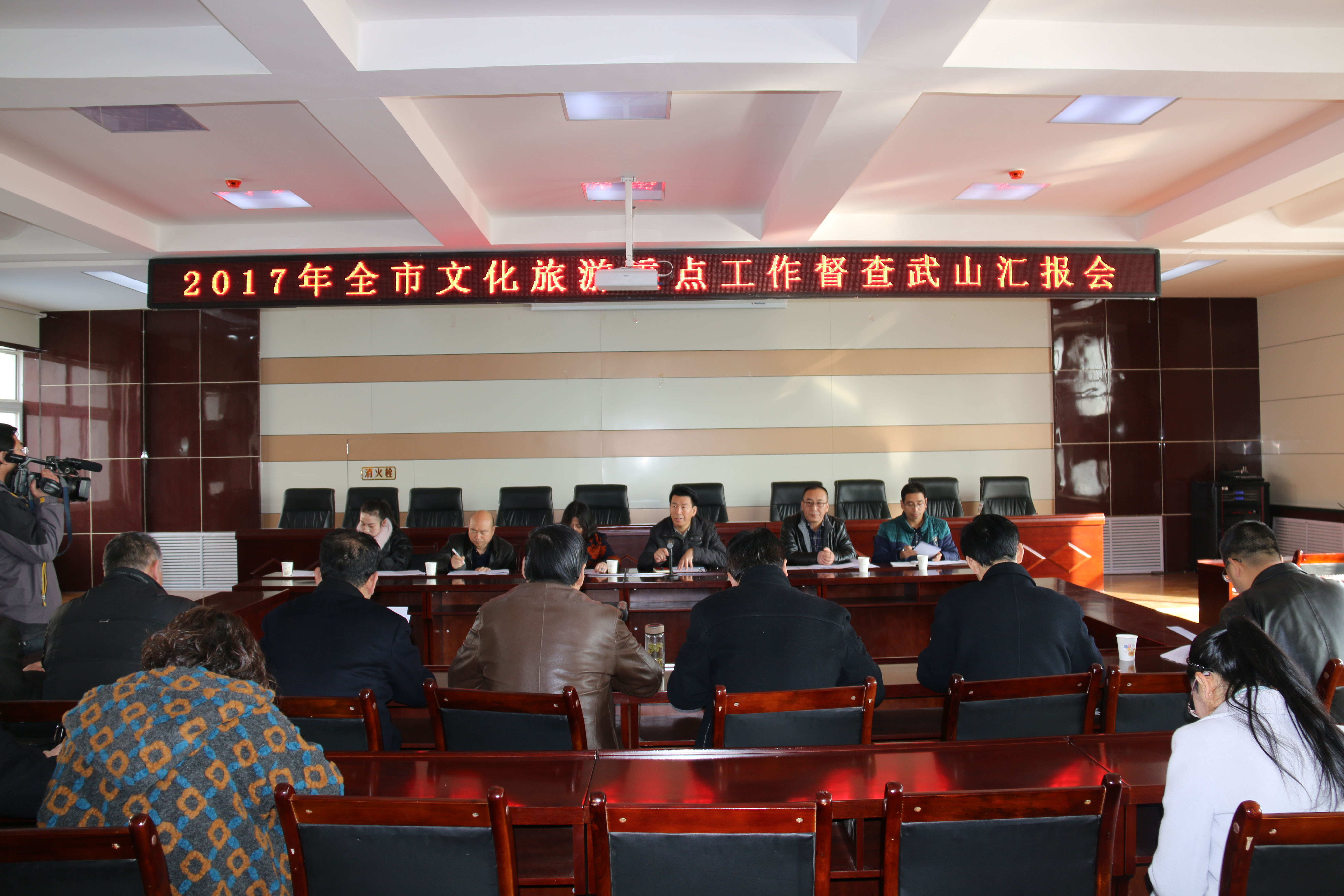 1511420251260987.jpg 图片1.jpg