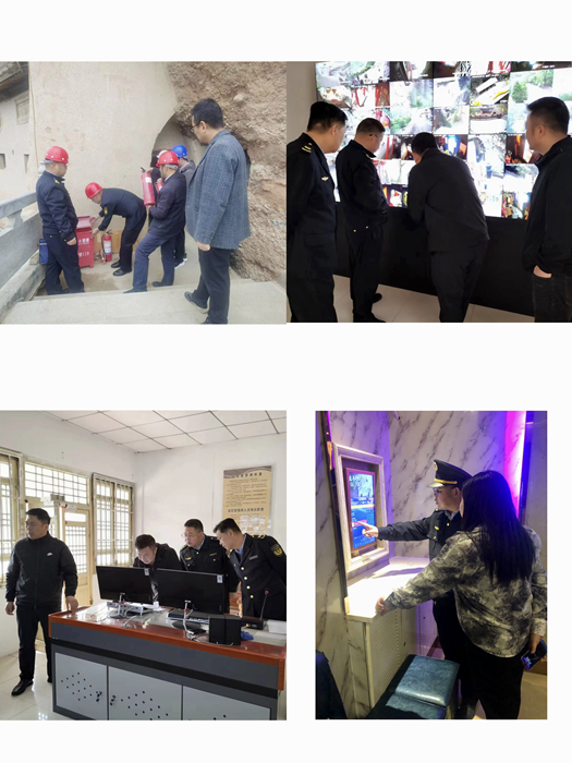 9bc629dd08f6198781cf63d7d982279.jpg 9bc629dd08f6198781cf63d7d982279.jpg