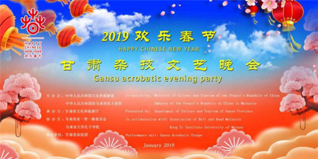 1548727883288312.jpg 6.jpg