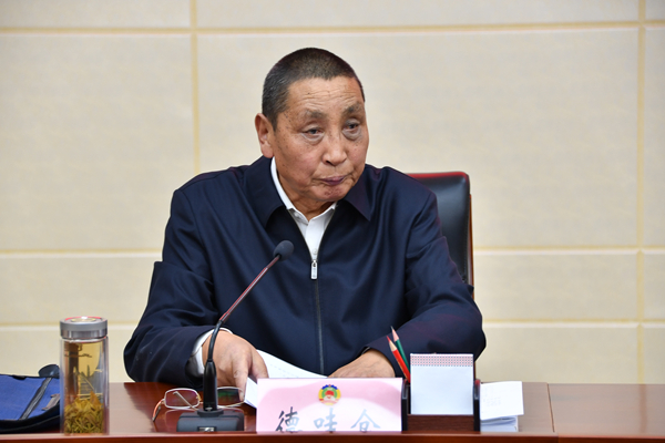 1510284889796905.jpg 4.jpg