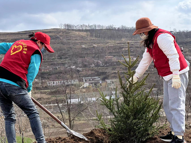 微信图片_20230331161424.jpg 微信图片_20230331161424.jpg