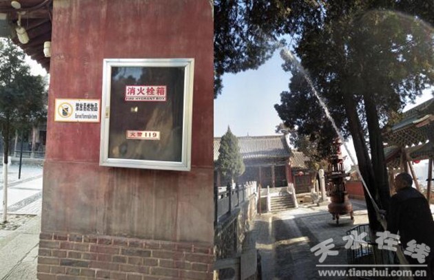 1513826249133441.jpg 3.jpg