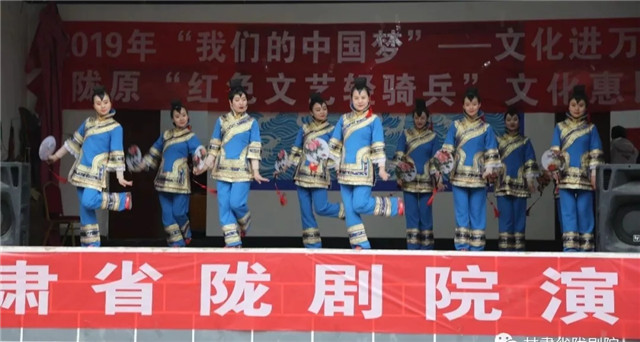 1548728086595602.jpg 2.jpg