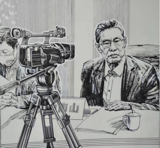 「文艺战疫」坚定信心 战“疫”必胜(一)491.png 「文艺战疫」坚定信心 战“疫”必胜(一)491.png