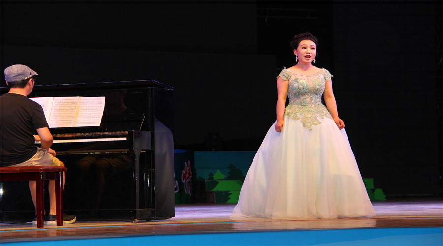 1499221264101262.jpg IMG_9553_副本.jpg