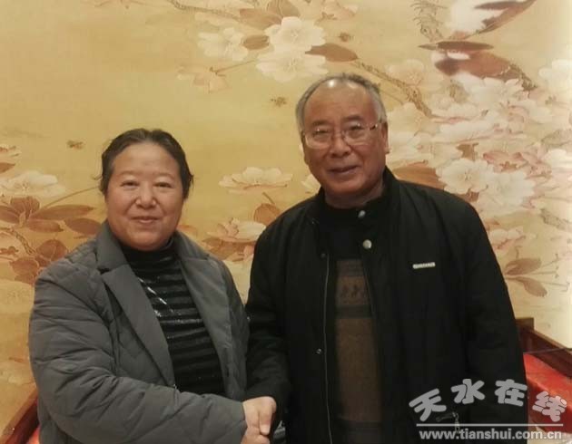 1517818091282933.jpg 180205084299db3fbf0f7476a9.jpg