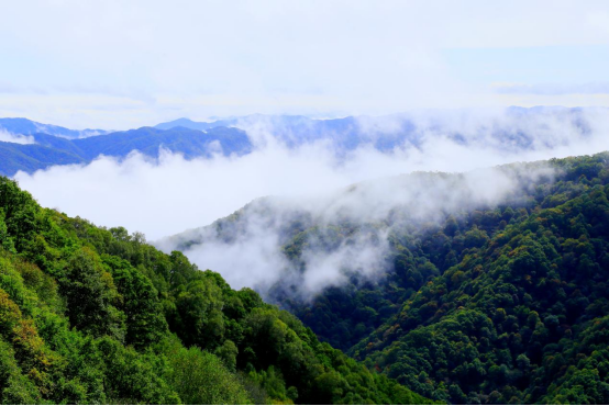 不负人见美景 畅游丝路关山340.png 不负人见美景 畅游丝路关山340.png