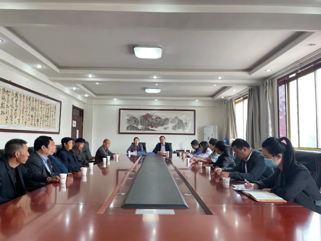 640 (1).jpg 640 (1).jpg