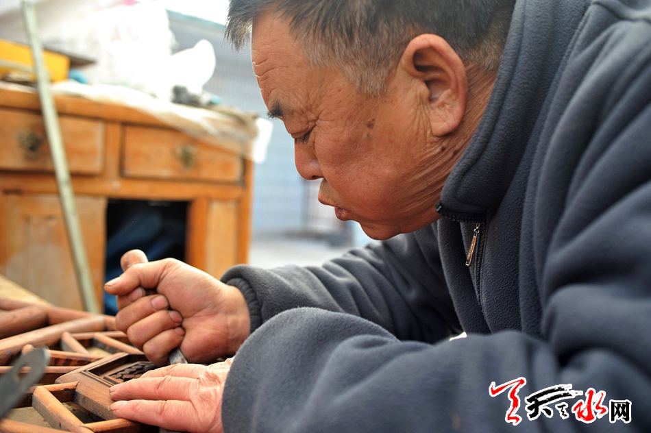 1511841699680762.jpg 7.JPG