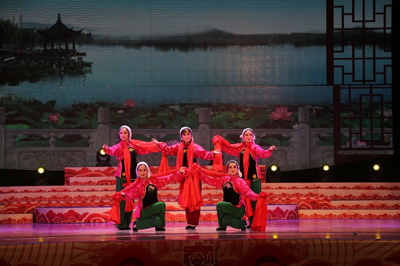 微信图片_20220129195412.jpg 微信图片_20220129195412.jpg