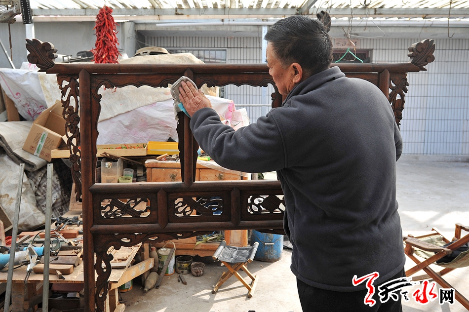 1511841681123182.jpg 4.JPG