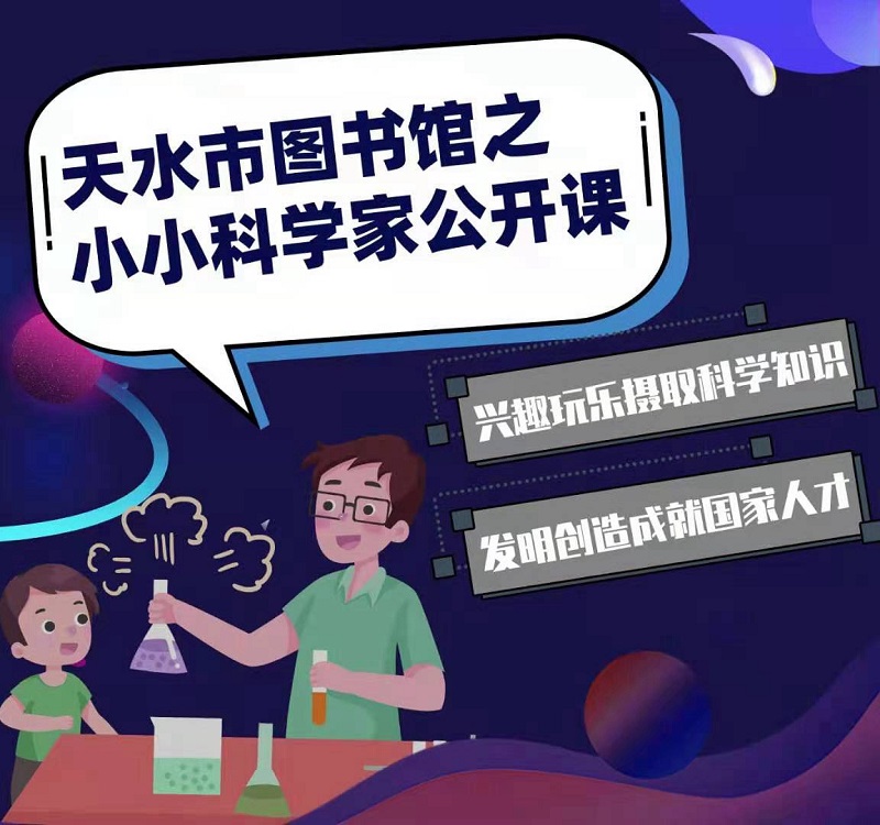 image (10).jpg image (10).jpg