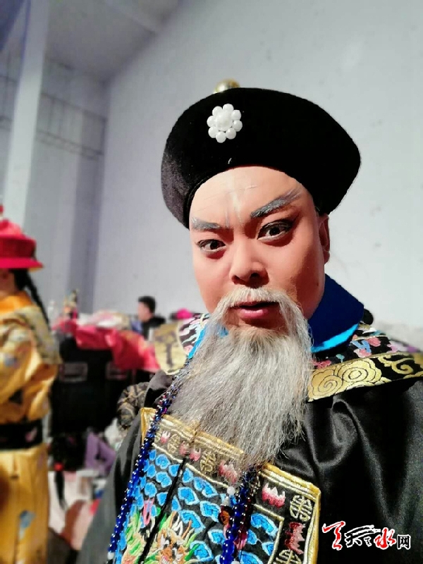 1517470051998466.jpg 2.jpg