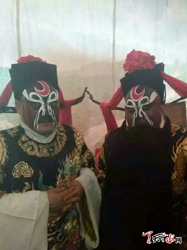 1517470076793807.jpg 4.jpg