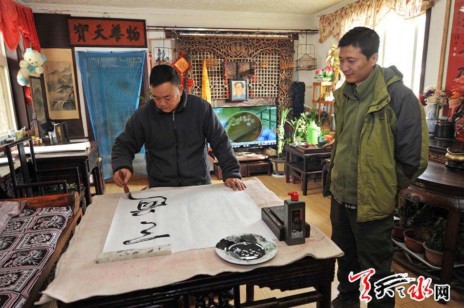 1511841711117562.jpg 9.JPG