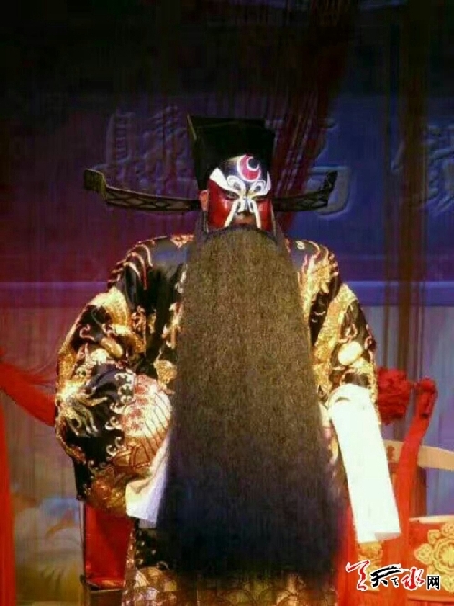 1517470038122494.jpg 1.jpg