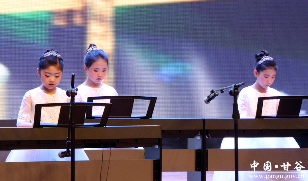 1515727374538198.jpg 7.jpg