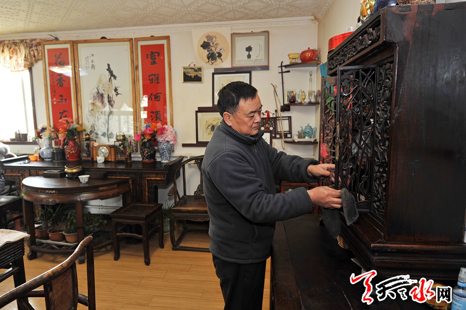 1511841705431436.jpg 8.JPG