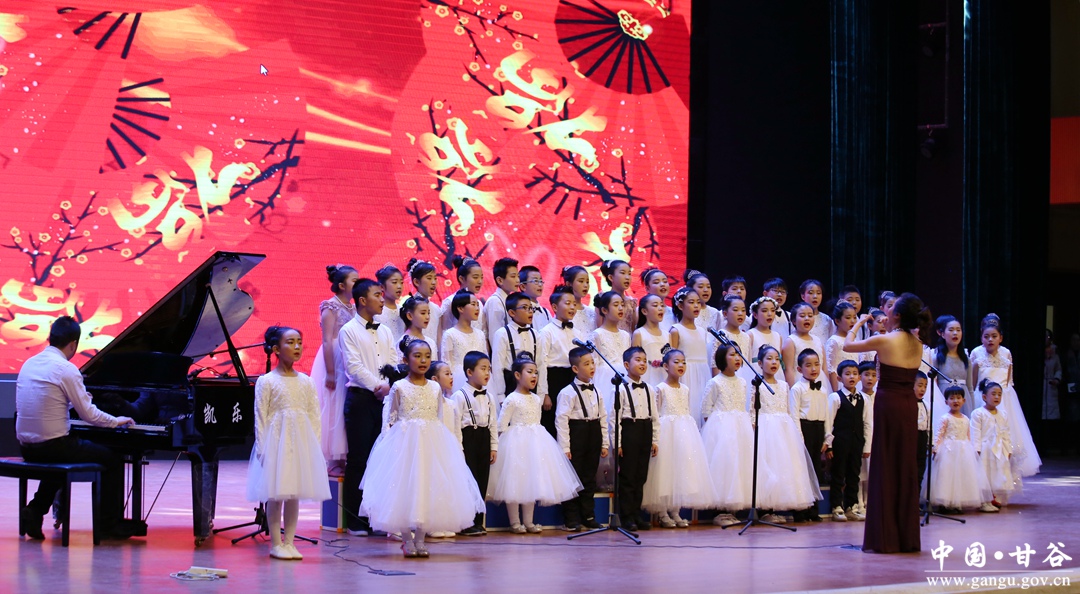 1515727341110286.jpg 2.jpg