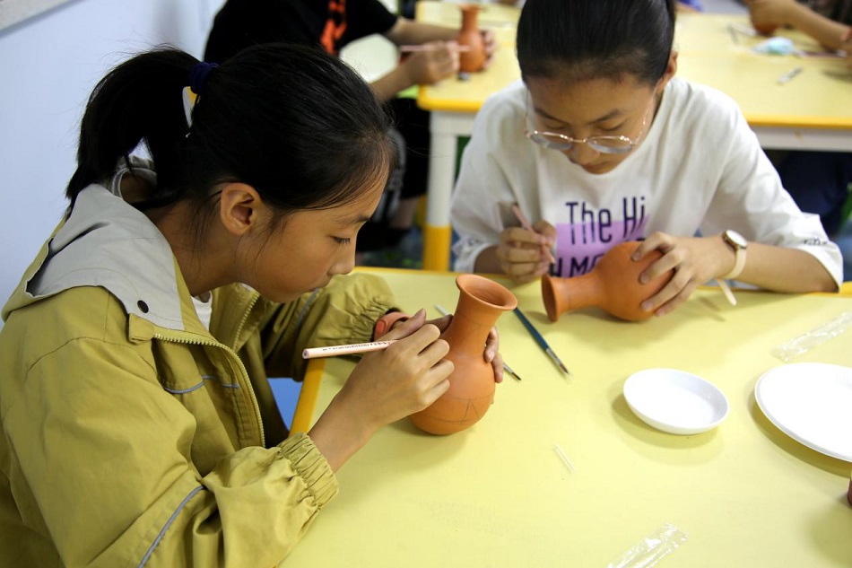 file0006.jpeg file0006.jpeg