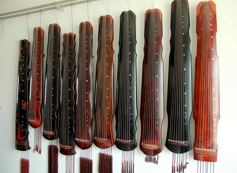 1511317813377776.jpg 2016年 天水古琴不同款式代表作品.JPG