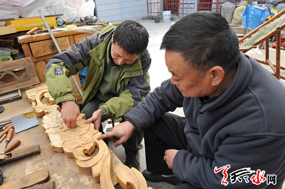 1511841723134827.jpg 11.JPG