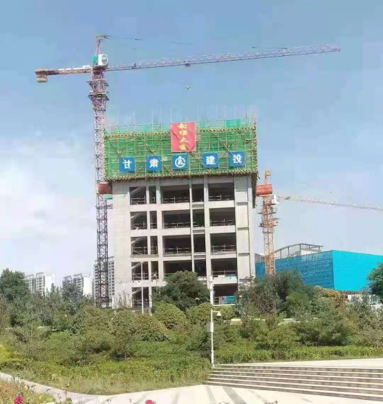 市文投公司积极开展庆“七一”系列活动(6.29)459.png 市文投公司积极开展庆“七一”系列活动(6.29)459.png