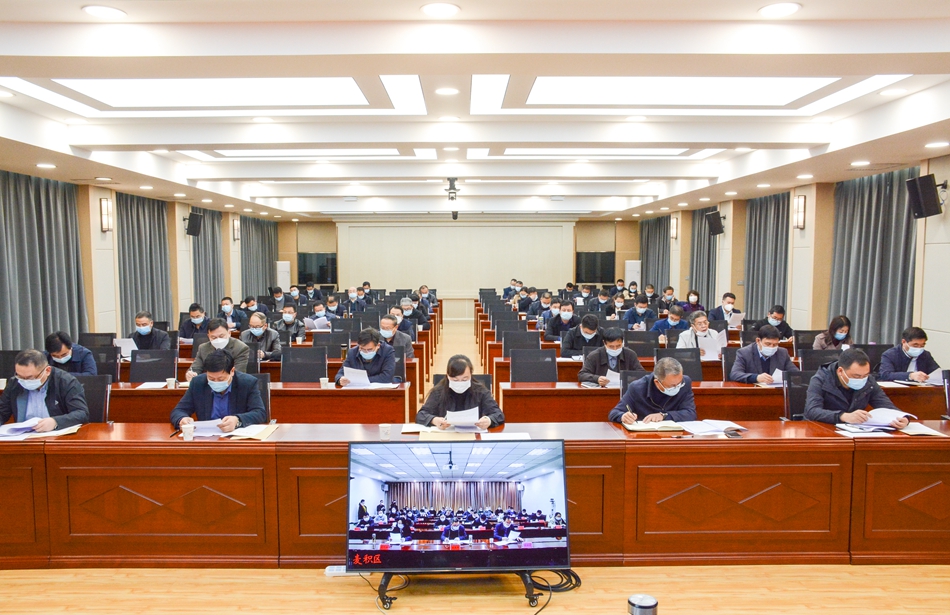 2014634929.jpg 2014634929.jpg