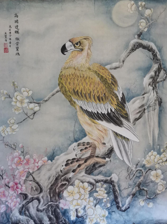 「文艺战疫」坚定信心 战“疫”必胜(三)495.png 「文艺战疫」坚定信心 战“疫”必胜(三)495.png