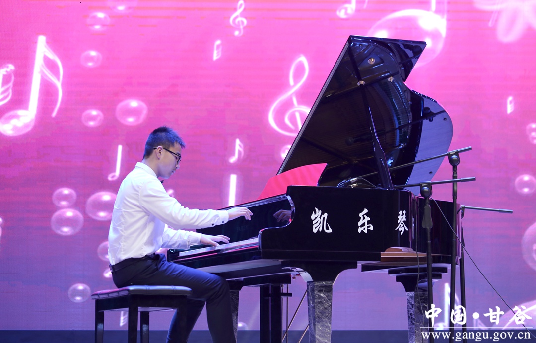 1515727354408672.jpg 4.jpg