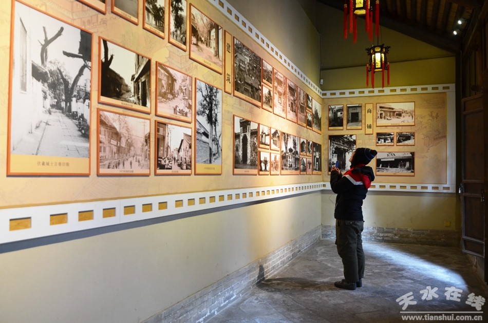 1516159551124275.jpg 7.jpg