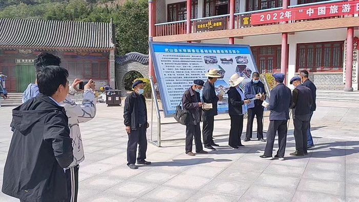 微信图片_20220519160056.jpg 微信图片_20220519160056.jpg