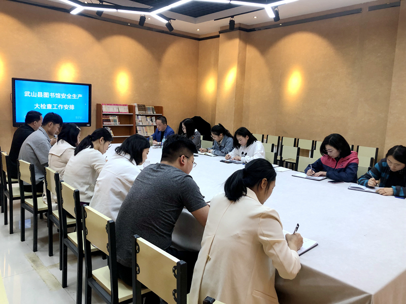 微信图片_20220517162624.jpg 微信图片_20220517162624.jpg