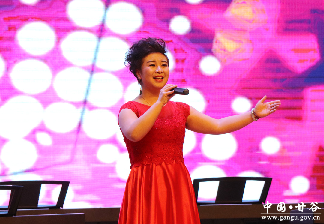 1515727361966622.jpg 5.jpg