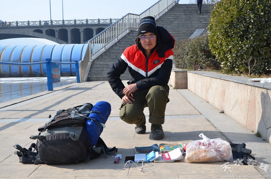 1516159529718071.jpg 6.jpg