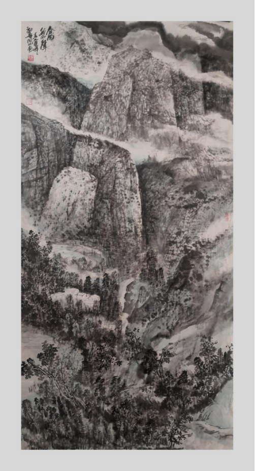 「文艺战疫」坚定信心 战“疫”必胜(一)470.png 「文艺战疫」坚定信心 战“疫”必胜(一)470.png