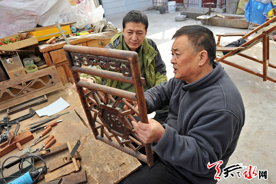 1511841675310689.jpg 3.JPG