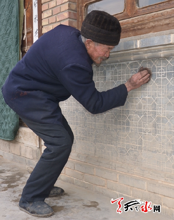 1517369921322953.jpg 1.jpg