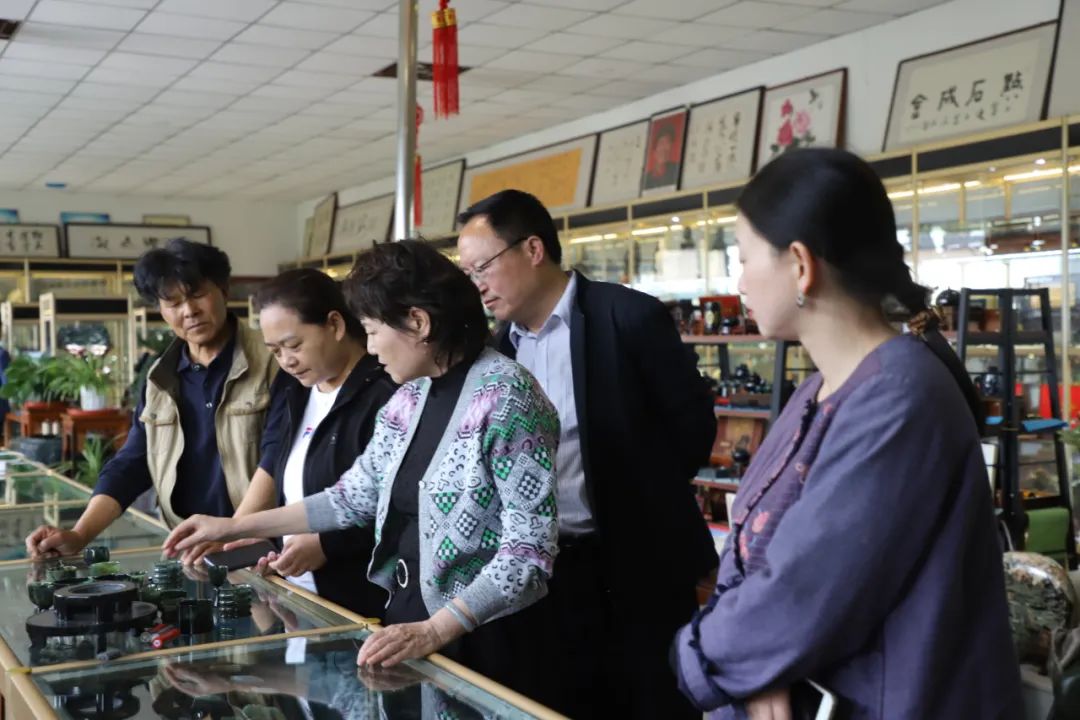 640 (2).jpg 640 (2).jpg