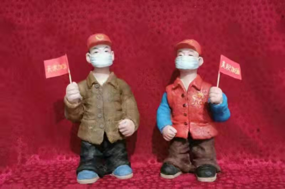 「文艺战疫」坚定信心 战“疫”必胜(三)427.png 「文艺战疫」坚定信心 战“疫”必胜(三)427.png