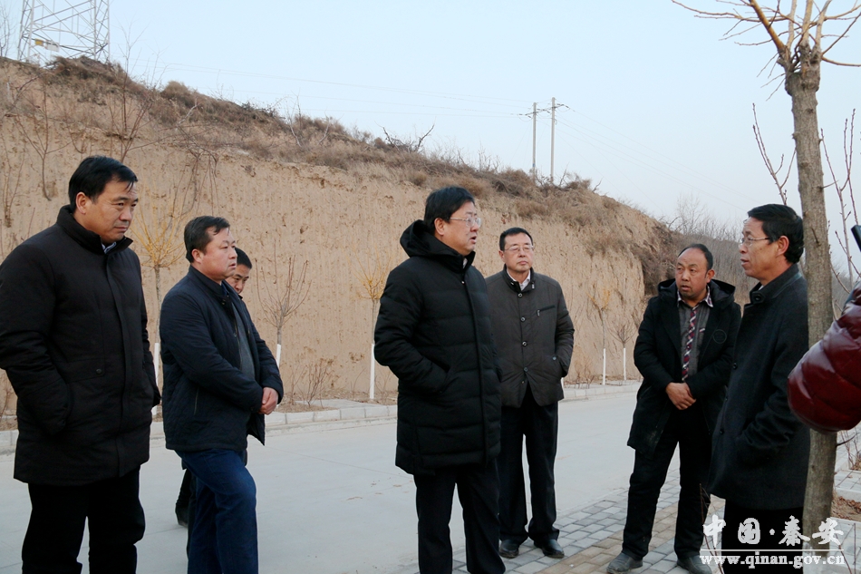 1547261233118746.jpg 2.jpg