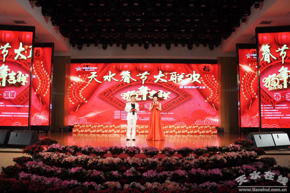 1517900224623616.jpg 1.jpg