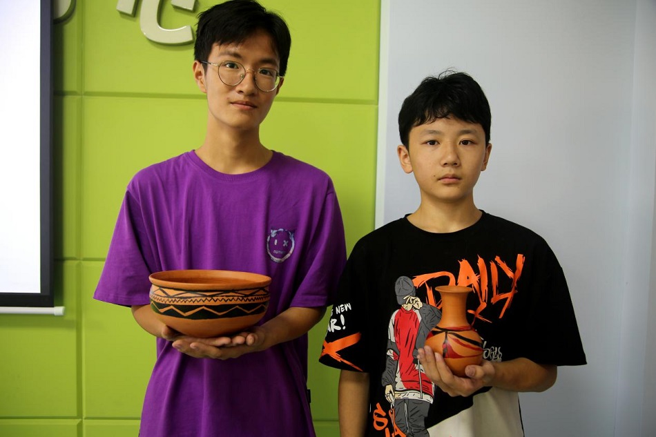 file0009.jpeg file0009.jpeg